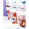  8 Gobelets en carton La Reine des Neiges 2 200 ml, fig. 2 