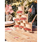  8 Gobelets en kraft pompier rouge et or 255 ml, fig. 2 