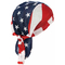  Bandana USA, fig. 3 