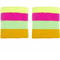  Armbänder neon für Erwachsene, fig. 3 