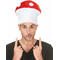  Chapeau champignon adulte, fig. 3 