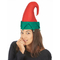  Chapeau lutin avec grelots Noël adulte, fig. 3 