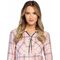 Collier western adulte, fig. 3 