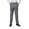  Costume Mr. Années 20 Gangster homme Suitmeister, fig. 3 