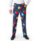  Costume Mr. Balloons Navy homme Suitmeister, fig. 3 