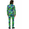  Costume Mr. Juicy jungle homme Opposuits, fig. 3 
