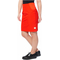  Costume Mrs. Rouge femme Opposuits, fig. 3 