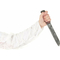  Couteau adulte luxe, fig. 3 