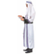  Déguisement cheikh arabe homme, fig. 3 