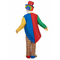  Déguisement clown de cirque homme, fig. 3 