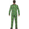  Costume de houx adulte Noël, fig. 3 