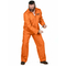  Déguisement de prisonnier cannibale homme Halloween, fig. 3 