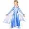  Déguisement Elsa Reine des Neiges 2 deluxe fille, fig. 3 