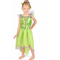  Déguisement Fée Clochette classique enfant, fig. 3 