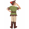  Robin Hood Kostüm Jungen, fig. 3 