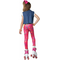  Déguisement I Love the 90's luxe enfant, fig. 3 