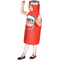  Déguisement ketchup enfant, fig. 3 