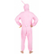  Déguisement lapin rose Homme, fig. 3 