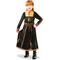  Déguisement luxe Anna La Reine des neiges 2 fille, fig. 3 