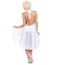  Déguisement Marilyn femme, fig. 3 