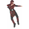  Déguisement ninja fauve rouge garçon, fig. 3 