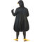  Déguisement pingouin adulte, fig. 3 