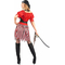  Déguisement pirate tunique femme, fig. 3 