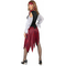  Déguisement Pirate gipsy femme, fig. 3 