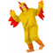  Déguisement poulet adulte, fig. 3 