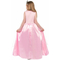  Déguisement princesse rose pour fille, fig. 3 