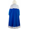  Déguisement Roi Mage luxe bleu Melchior adulte, fig. 3 