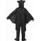  Déguisement squelette chauve-souris enfant Halloween, fig. 3 