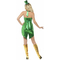  Déguisement Irlandaise sexy femme, fig. 3 