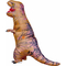  Déguisement T-rex gonflable adulte, fig. 3 