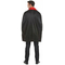  Déguisement vampire homme gris Halloween, fig. 3 
