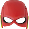  Demi-masque Flash enfant, fig. 2 
