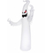  Fantasma spaventoso gonfiabile 240 cm occhi led, fig. 2 