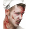  Faux sang en tube visage et corps 28ml, fig. 2 