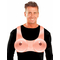  Faux seins gonflables adulte, fig. 3 