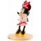  Figurine Minnie 7,5 cm, fig. 2 