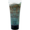  Gel à paillettes multicolores 14 g, fig. 2 