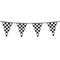  Guirlande de fanions Racing 6 m, fig. 2 