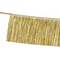  Guirlande de fils dorés 135 cm, fig. 2 