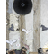  Guirlande en carton apprenti sorcier 3 m, fig. 2 