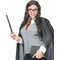  Kit accessoires apprenti sorcier adulte, fig. 3 