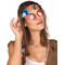  Kit accessoires hippie rétro adulte, fig. 3 