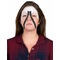  Kit maquillage fermeture éclair adulte Halloween, fig. 2 