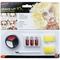  Kit maquillage zombie femme Halloween, fig. 2 