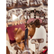  Kit photobooth chevalier 10 pièces, fig. 2 