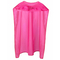  Kit super héros rose adulte, fig. 3 